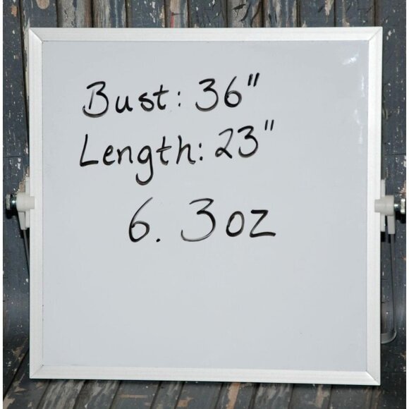 Kirra Purple Open Front Cardigan Sweater Size S Long Cuffed Sleeve Pockets - Picture 11 of 11